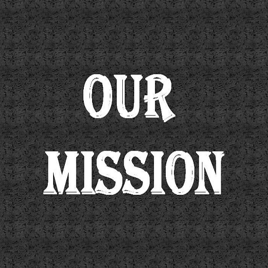 Free HTML5 Templates by gettemplates.co